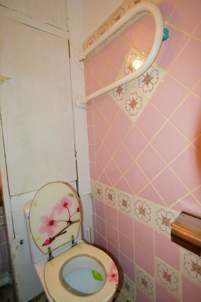 Apartamentos Bestflat24 Timiryazevskaya
