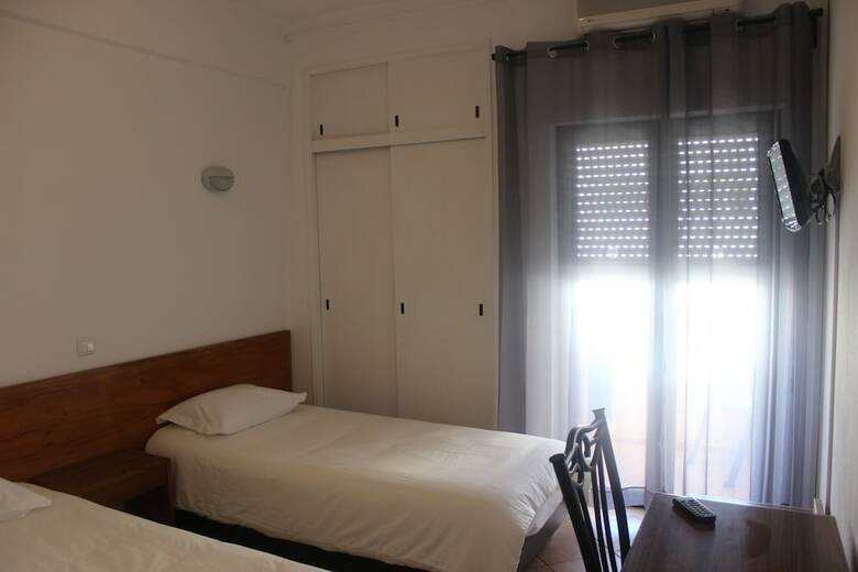 Eurosun Hotels ? Loul�