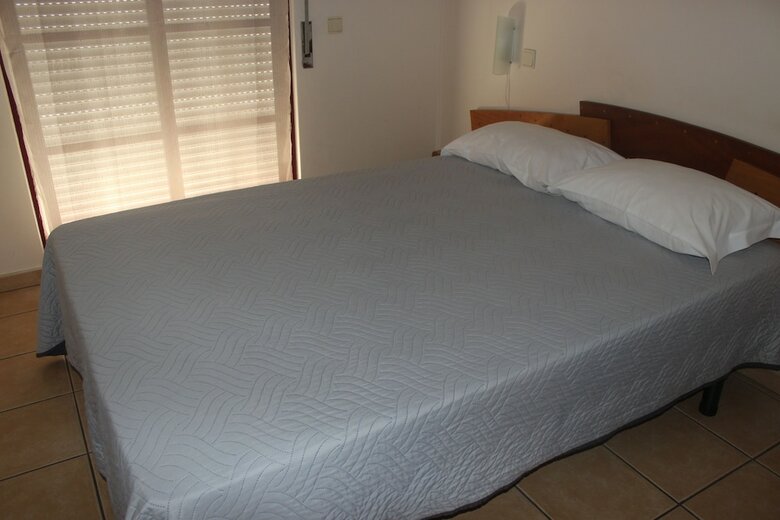Eurosun Hotels ? Loul�
