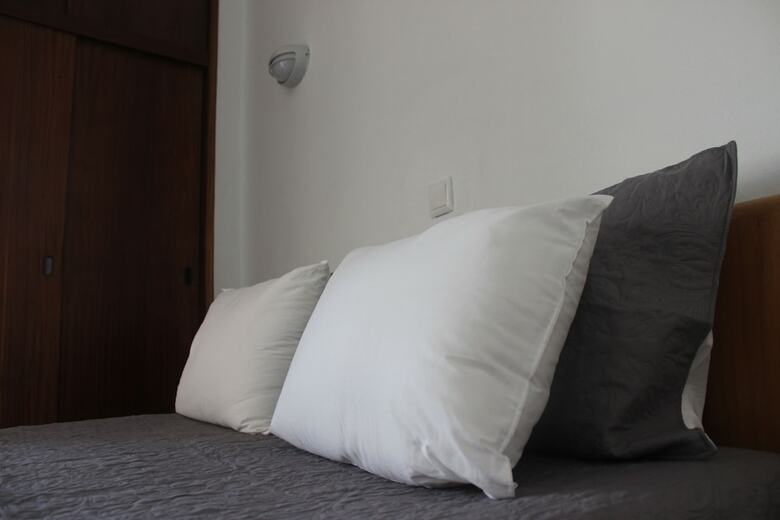 Eurosun Hotels ? Loul�