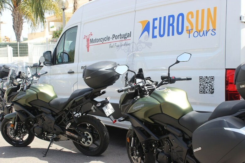 Eurosun Hotels ? Loul�