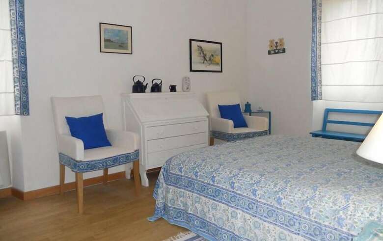 Agroturismo Agriturismo Il Palmarone