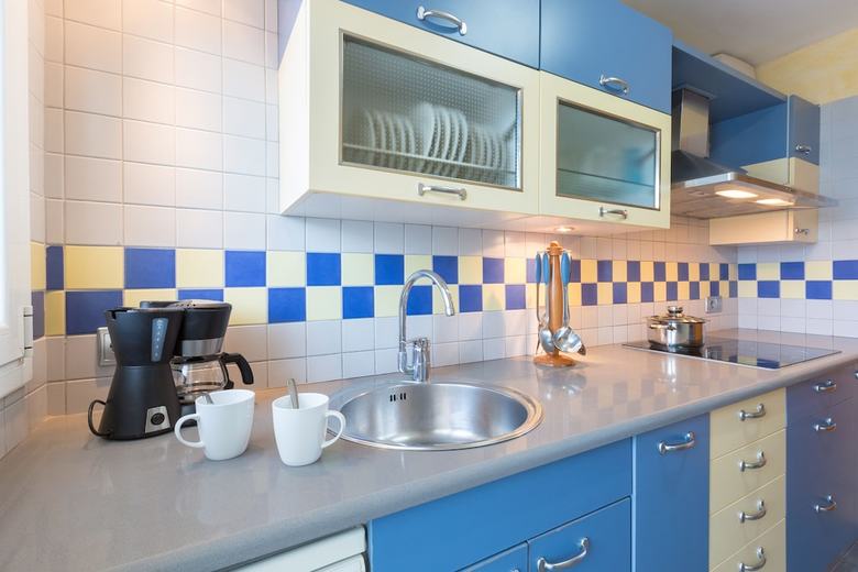 Malgrat de Mar Seaview Apartment