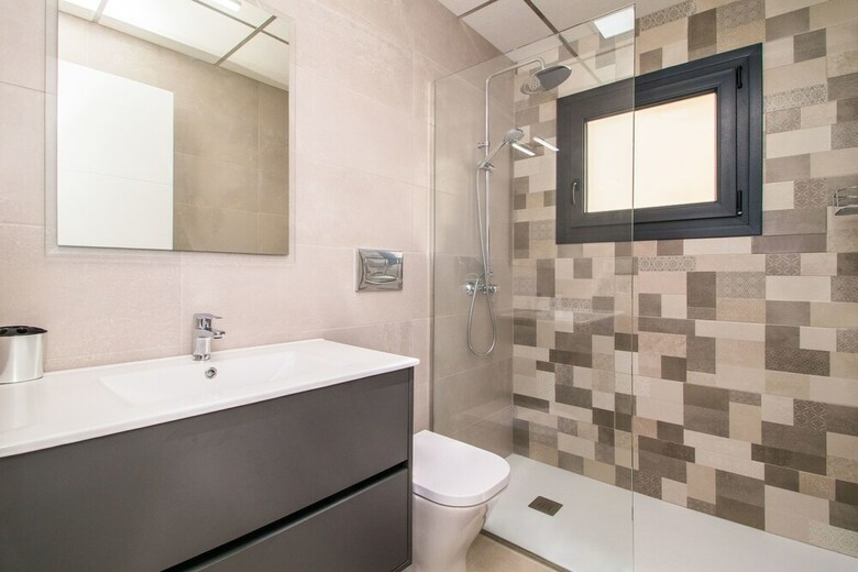 Apartamentos Espanatour Camilo