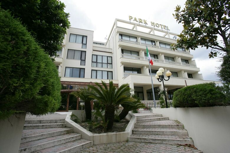 Park Hotel Campitelli