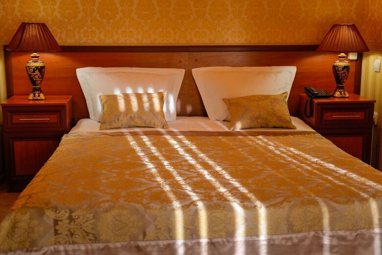 Ederan Hotel