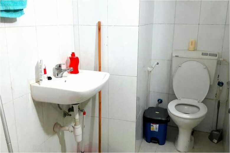 Apartamentos 2 Minutes Walk From The Center