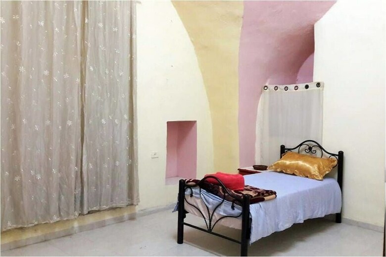 Apartamentos 2 Minutes Walk From The Center