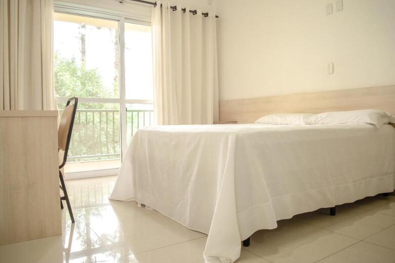 Estrela Palace Hotel