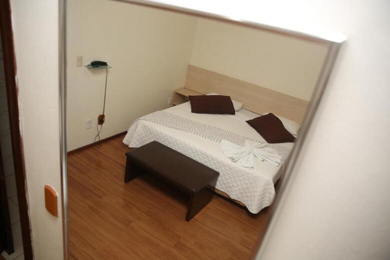Estrela Palace Hotel
