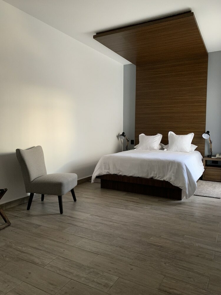 Hotel Diana