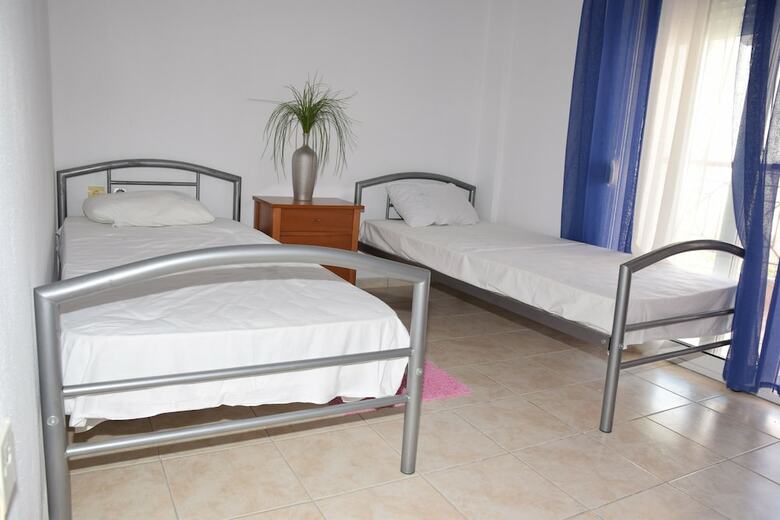 Villa Luxury Fourka