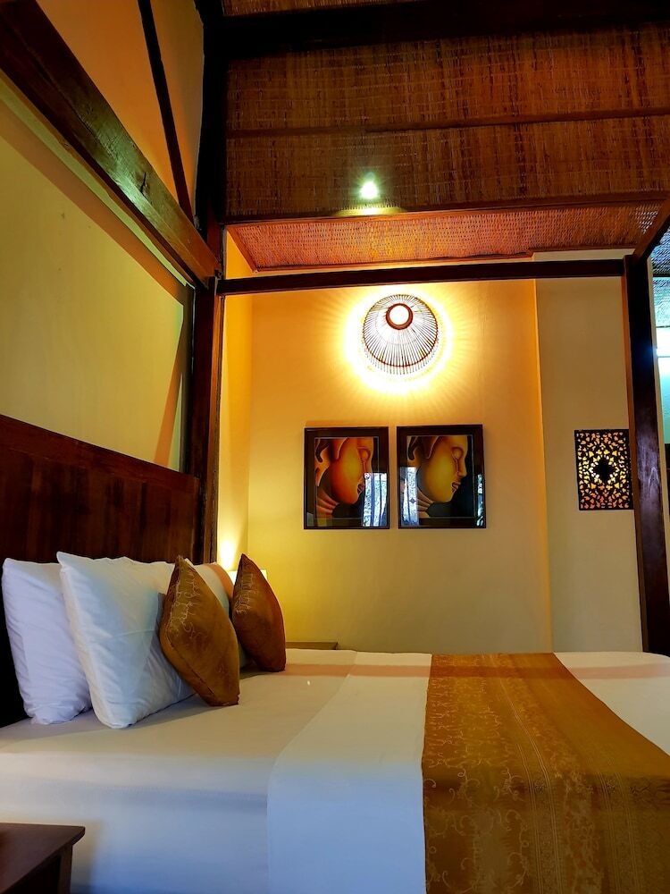 Hotel Rikitikitavi