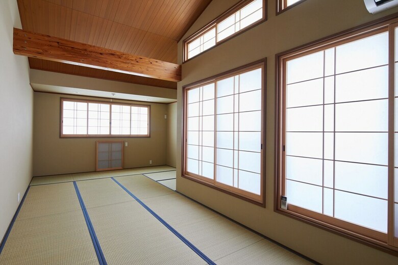 Hanare Kyoto Gojo Bettei