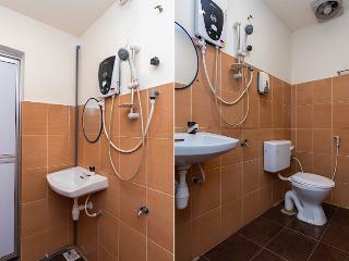 Oyo 960 I Harmony Hotel