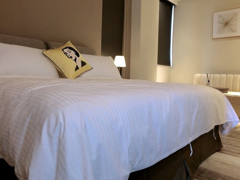 Bed & Breakfast Muri