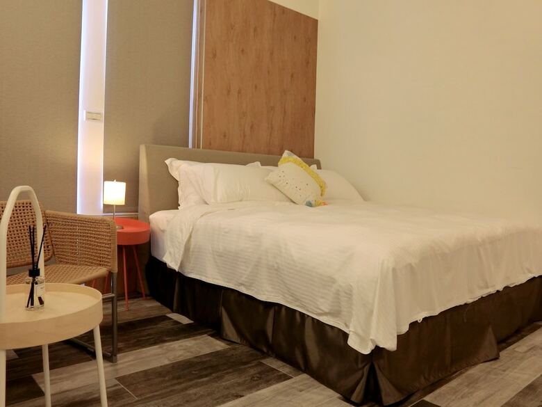Bed & Breakfast Muri
