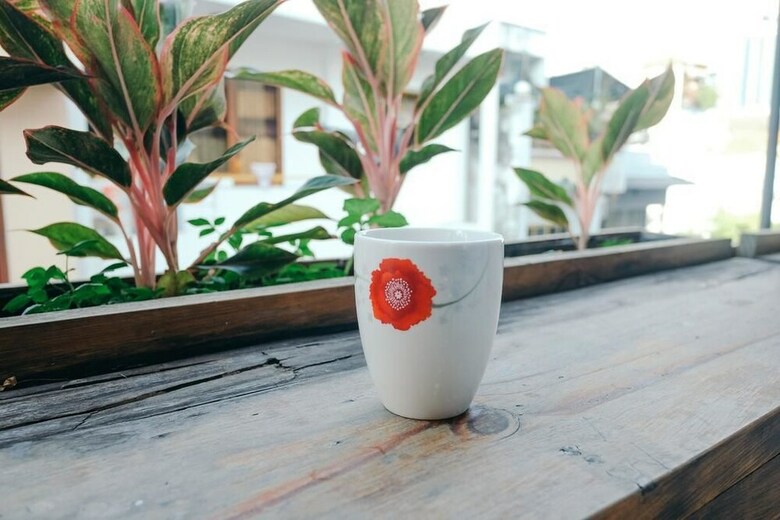 Hotel Urban Saigon Studio