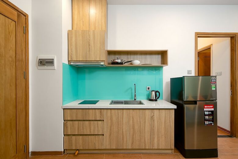 Hostal Fan House - Hostel