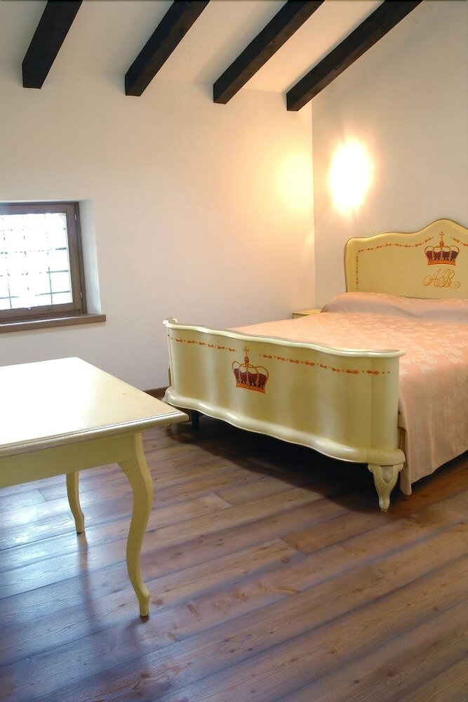 Agroturismo Il Vagabondo