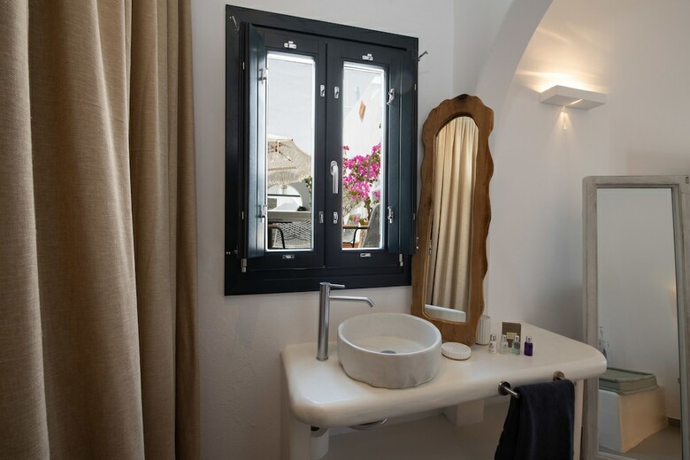 Hotel Sandaya Luxury Suites