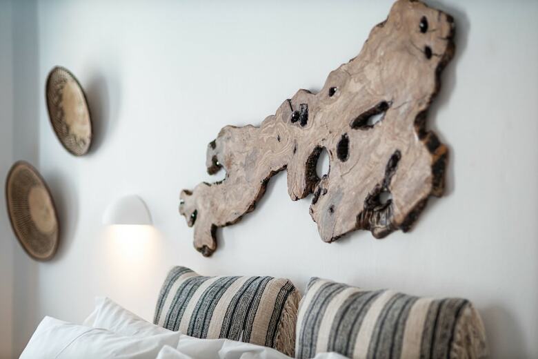 Hotel Sandaya Luxury Suites