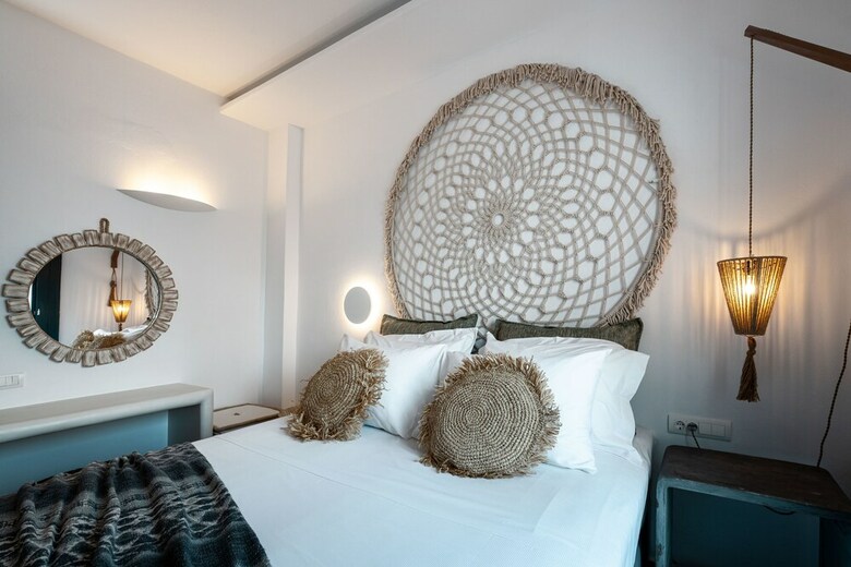 Hotel Sandaya Luxury Suites
