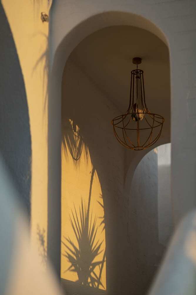 Hotel Sandaya Luxury Suites