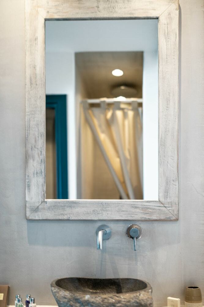 Hotel Sandaya Luxury Suites