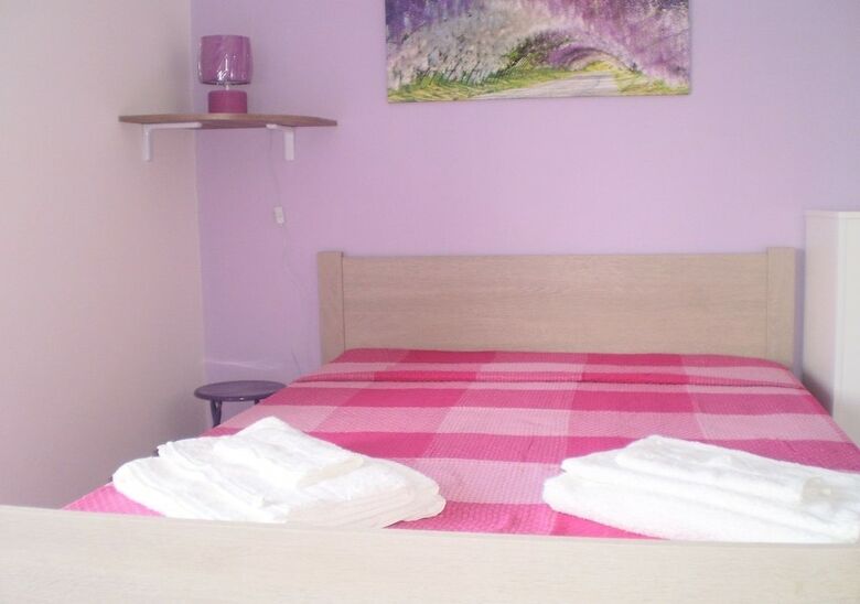 B&B Corso Italia