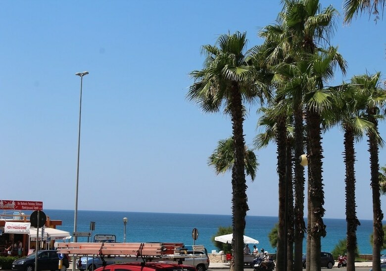 B&B Corso Italia