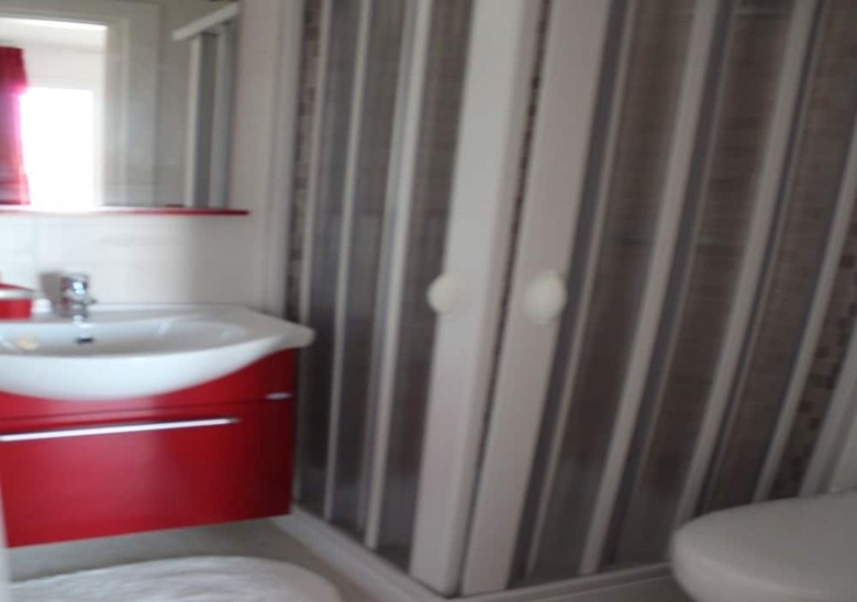B&B Corso Italia