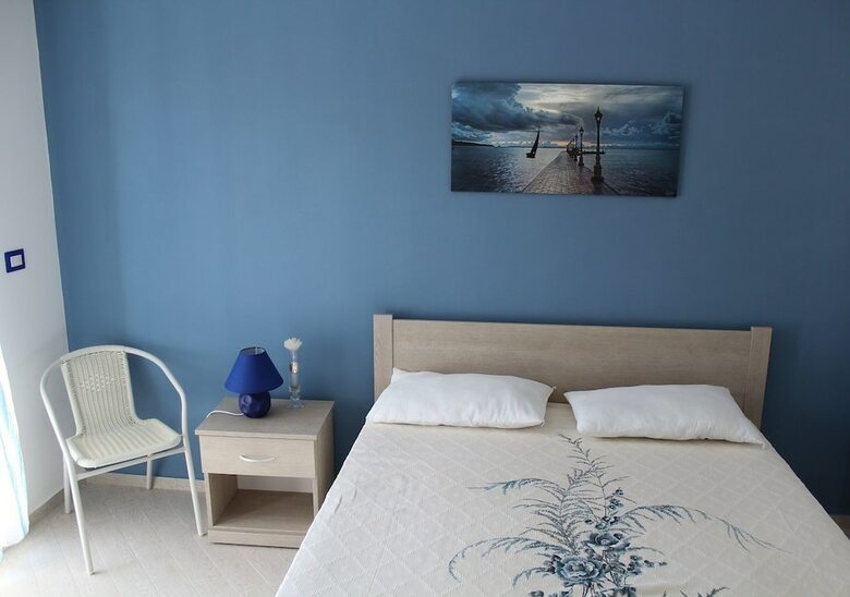 B&B Corso Italia