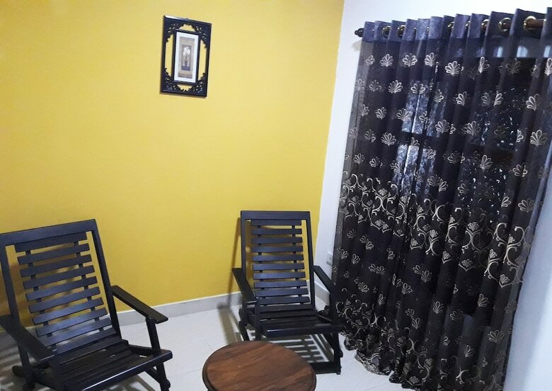 Bed & Breakfast Airport Pearl Garden Transit Hotel