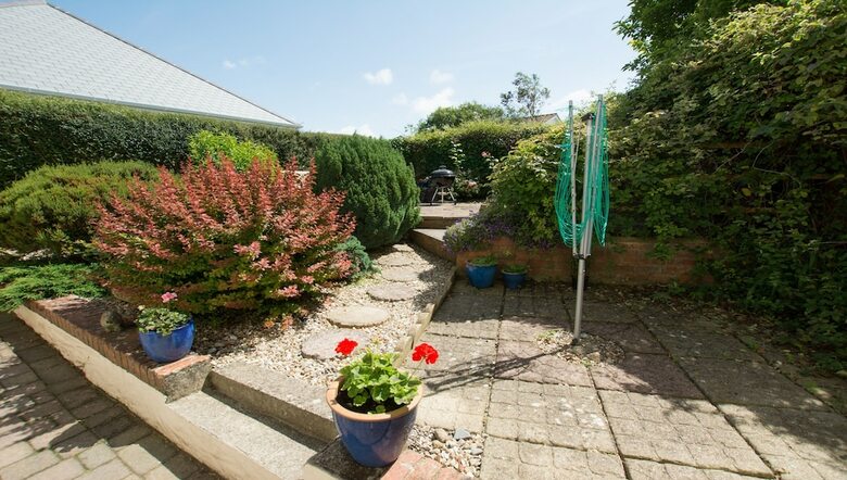 Cloudbreak Braunton 4 Bedroom / Sleeps 8 / Dog Friendly