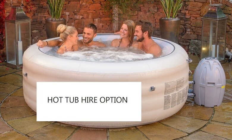 Cloudbreak Braunton 4 Bedroom / Sleeps 8 / Dog Friendly
