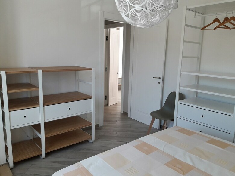 Apartamento Vacanze Morfino San Vito