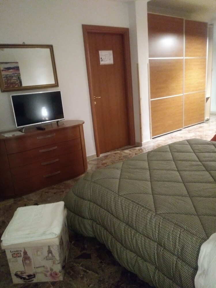 Hotel A Casa Carmen