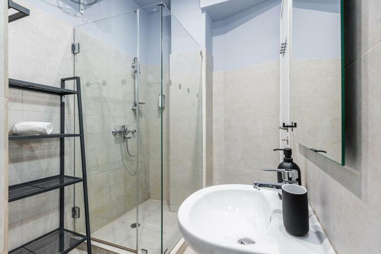Apartamentos Olala Kolonaki Suites