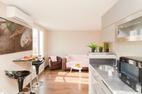 Apartamento Florian 2 Yourhosthelper