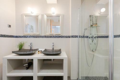 Apartamento Florian 2 Yourhosthelper