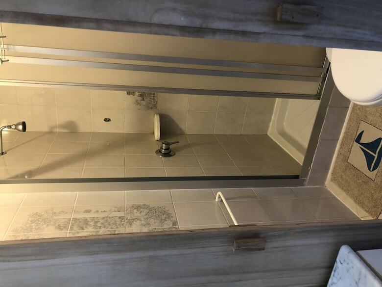 Apartamento Corniglia Sul Taragio