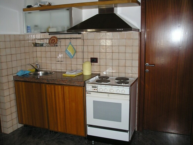 Apartamentos Villa Vosilla