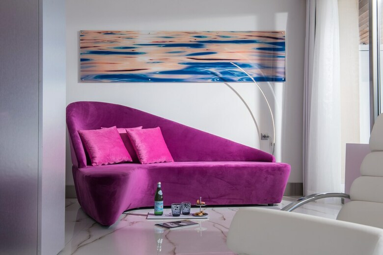 I Resort Beach Hotel & Spa