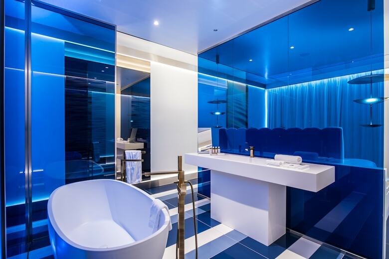 I Resort Beach Hotel & Spa