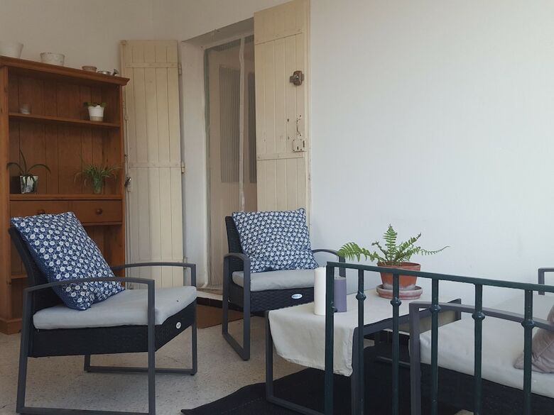 Hotel Maison de Village Dolly House