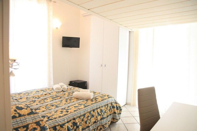 Gesuiti B&B