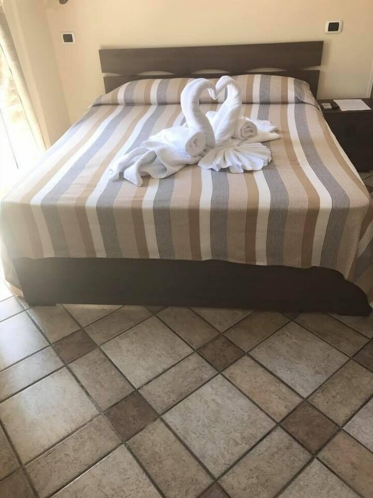 Gesuiti B&B