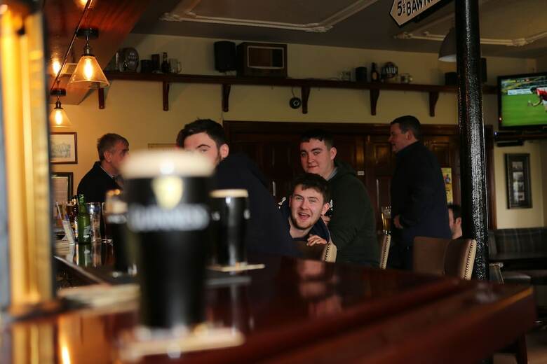 Hotel The Keepers Arms