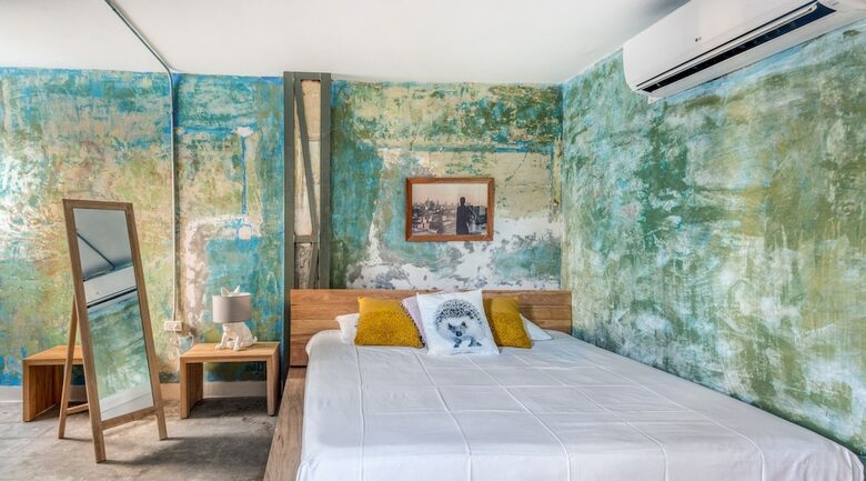 Hotel Selina Summer Pop-up